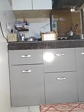 Manpreet kaur21 online show from 12, 11, 2025