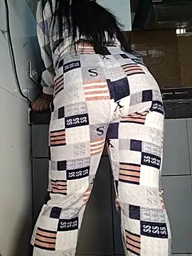 Manpreet kaur21 online show from 16, 11, 2025