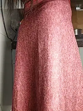 Snapshot of Manpreet_kaur21 chatting on 21, 12, 2025 Manpreet kaur21 online show from 21, 12, 2025