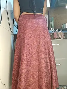 Snapshot of Manpreet_kaur21 chatting on 17, 1, 2026 Manpreet kaur21 online show from 17, 1, 2026