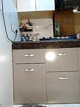 Snapshot of Manpreet_kaur21 chatting on 12, 2, 2026 Manpreet kaur21 online show from 12, 2, 2026