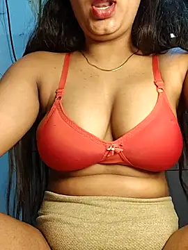 Manpreet kaur21 online show from 15, 3, 2026