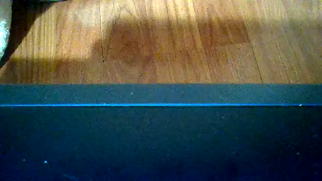 NowNLater777 online show from 28, 3, 2026