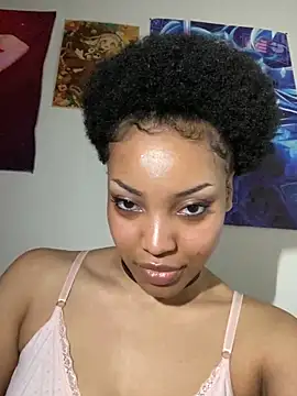 KimiAqua online show from 14, 12, 2024