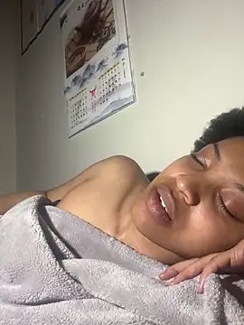 KimiAqua online show from 19, 2, 2025