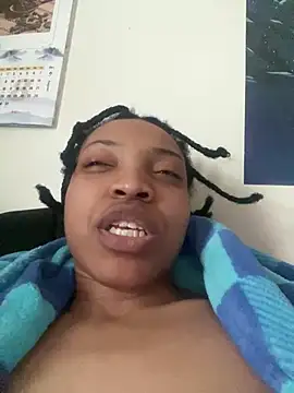 KimiAqua online show from 7, 3, 2025