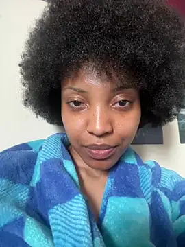 KimiAqua online show from 9, 3, 2025