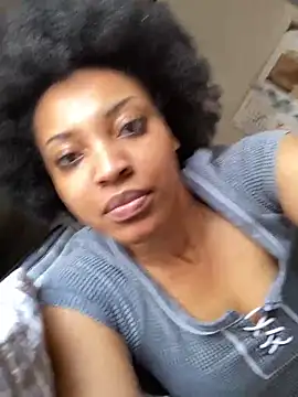 KimiAqua online show from 14, 3, 2025