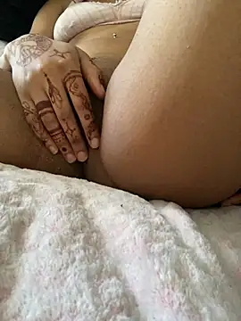 KimiAqua online show from 18, 3, 2025