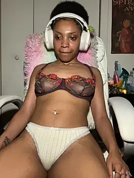 KimiAqua online show from 3, 10, 2025