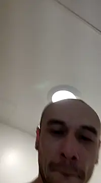 gabelove369 online show from 24, 12, 2024