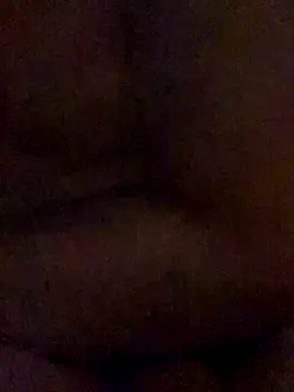 gabelove369 online show from 6, 1, 2026