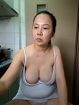 LenaShow online show from 21, 1, 2025