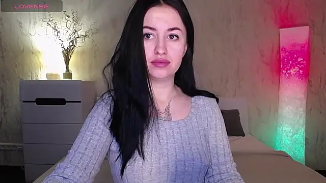 Snapshot of VioletCatt chatting on 9, 3, 2025 VioletCatt online show from 9, 3, 2025