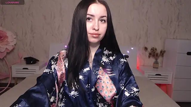 Snapshot of VioletCatt chatting on 14, 3, 2025 VioletCatt online show from 14, 3, 2025