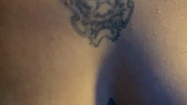 Snapshot of VioletCatt chatting on 23, 9, 2025 VioletCatt online show from 23, 9, 2025