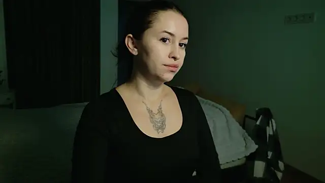 Snapshot of VioletCatt chatting on 14, 10, 2025 VioletCatt online show from 14, 10, 2025