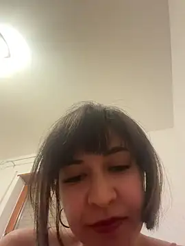 BitchyBratxxx online show from 7, 2, 2026