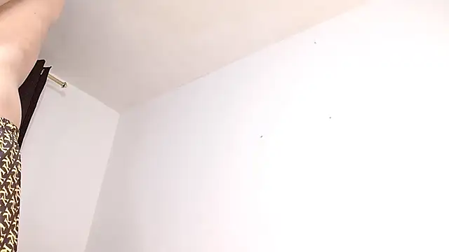 Snapshot of badanyboy chatting on 8, 11, 2025 badanyboy online show from 8, 11, 2025