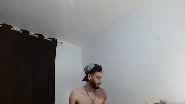 Snapshot of badanyboy chatting on 22, 11, 2025 badanyboy online show from 22, 11, 2025