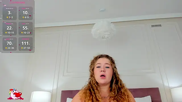 CassieRide online show from 21, 1, 2025