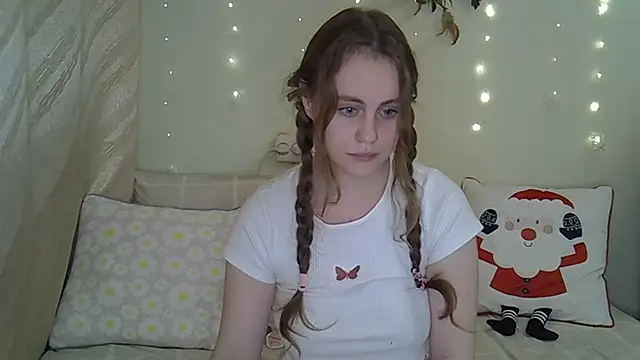 Snapshot of Sellya_Houston chatting on 2, 12, 2024 Sellya Houston online show from 2, 12, 2024