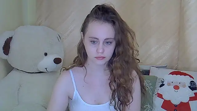 Snapshot of Sellya_Houston chatting on 28, 12, 2024 Sellya Houston online show from 28, 12, 2024