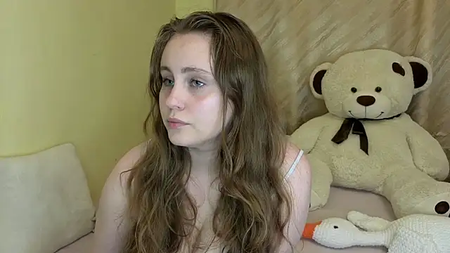 Snapshot of Sellya_Houston chatting on 3, 10, 2025 Sellya Houston online show from 3, 10, 2025