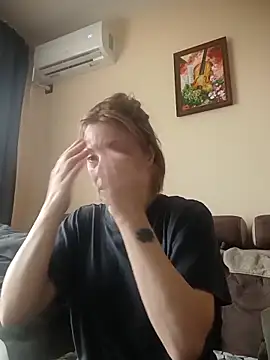 MySweetcum69 online show from 22, 10, 2025