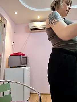 MySweetcum69 online show from 16, 12, 2025