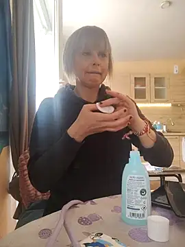 MySweetcum69 online show from 14, 3, 2026