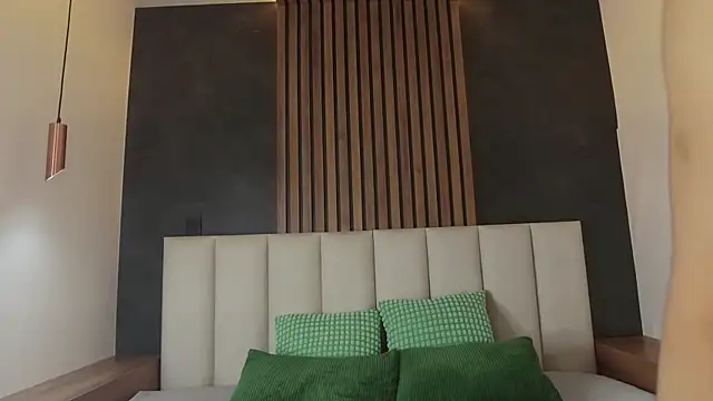 Snapshot of AmyPalmmer chatting on 20, 10, 2025 AmyPalmmer online show from 20, 10, 2025