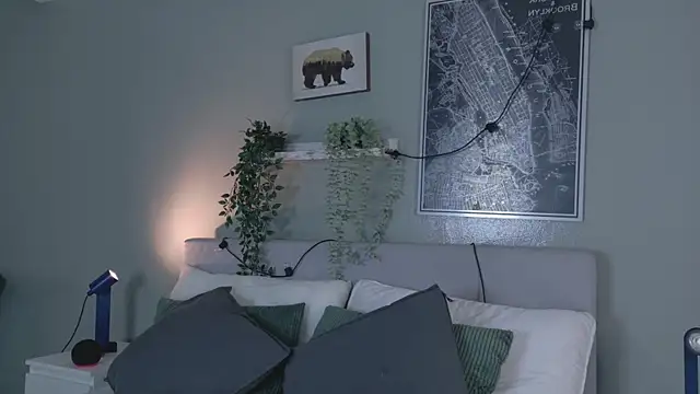 Snapshot of AmyPalmmer chatting on 25, 11, 2025 AmyPalmmer online show from 25, 11, 2025