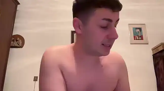 MyStrangeAddiction online show from 29, 12, 2024