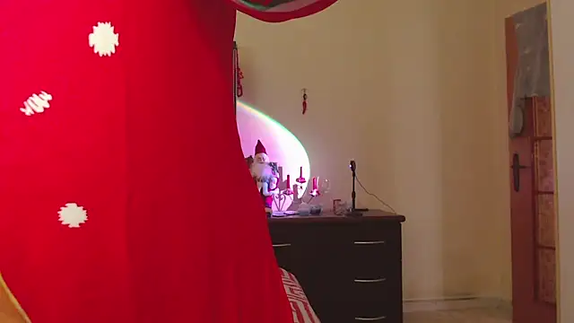 Niter online show from 12, 12, 2024