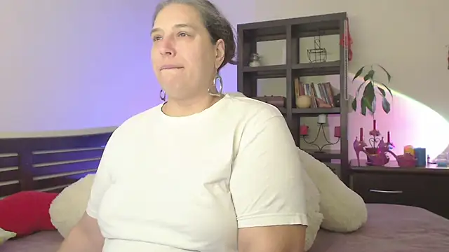 Niter online show from 9, 1, 2025