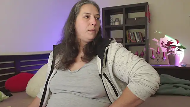 Niter online show from 29, 1, 2025