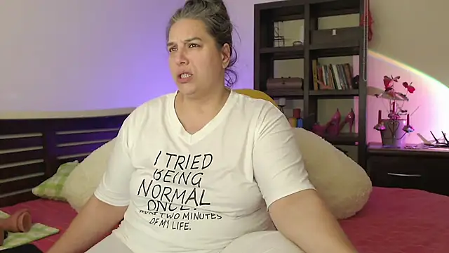 Niter online show from 27, 2, 2025