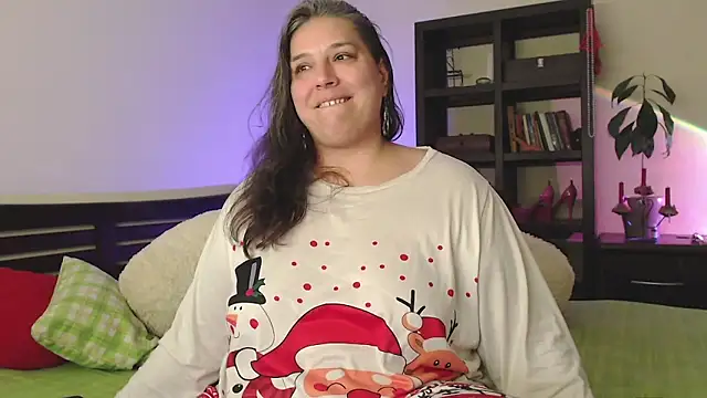 Niter online show from 14, 3, 2025