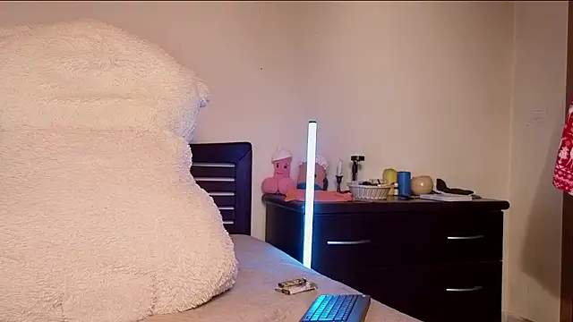 Snapshot of Niter chatting on 9, 1, 2026 Niter online show from 9, 1, 2026