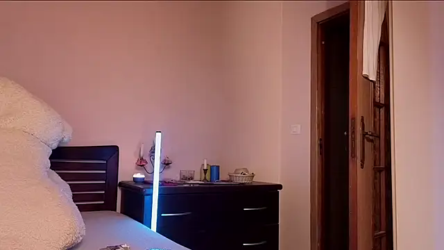 Snapshot of Niter chatting on 18, 2, 2026 Niter online show from 18, 2, 2026