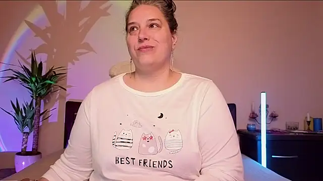 Snapshot of Niter chatting on 20, 2, 2026 Niter online show from 20, 2, 2026