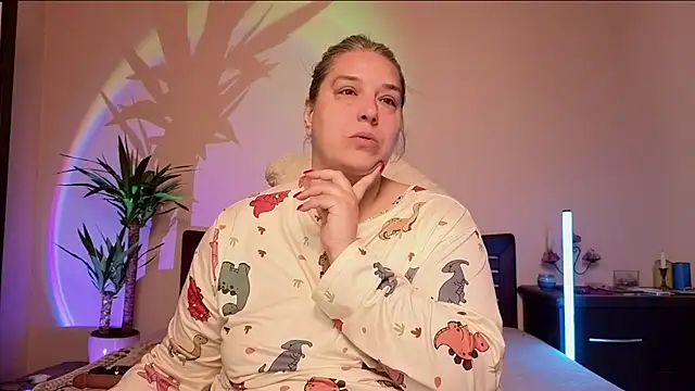 Snapshot of Niter chatting on 22, 2, 2026 Niter online show from 22, 2, 2026