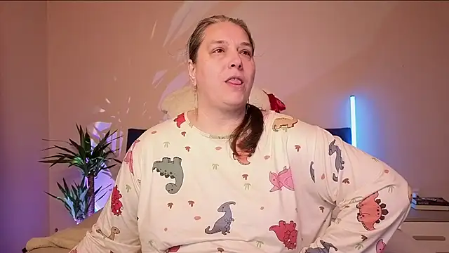 Niter online show from 19, 3, 2026