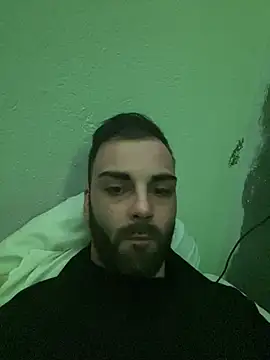 Snapshot of Morbositoyogurin chatting on 13, 6, 2026 Morbositoyogurin online show from 13, 6, 2026