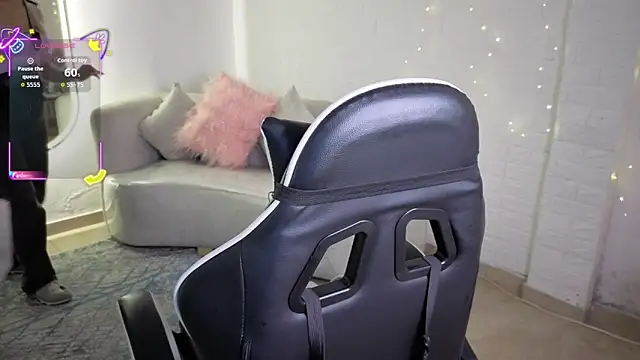 marilin a online show from 7, 4, 2026