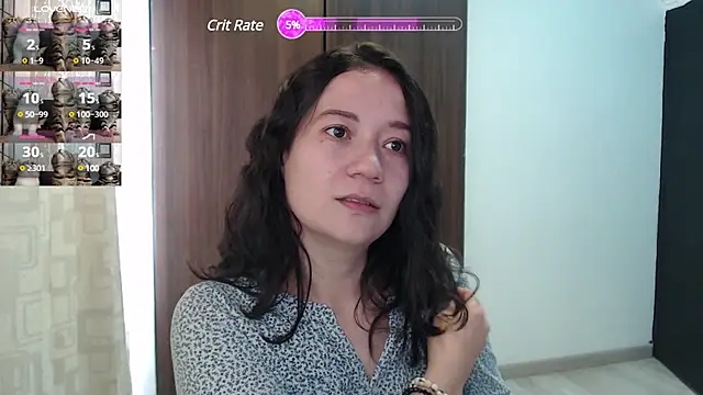 lanna 1878 online show from 5, 12, 2024