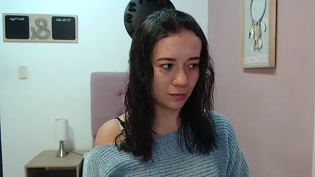 lanna 1878 online show from 16, 12, 2024