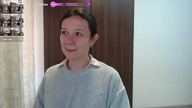 lanna 1878 online show from 27, 12, 2024