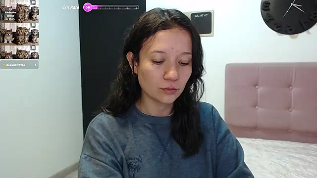 lanna 1878 online show from 22, 1, 2025